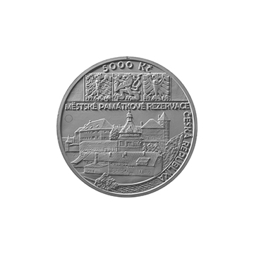 MPR  II - Jindřichův Hradec...